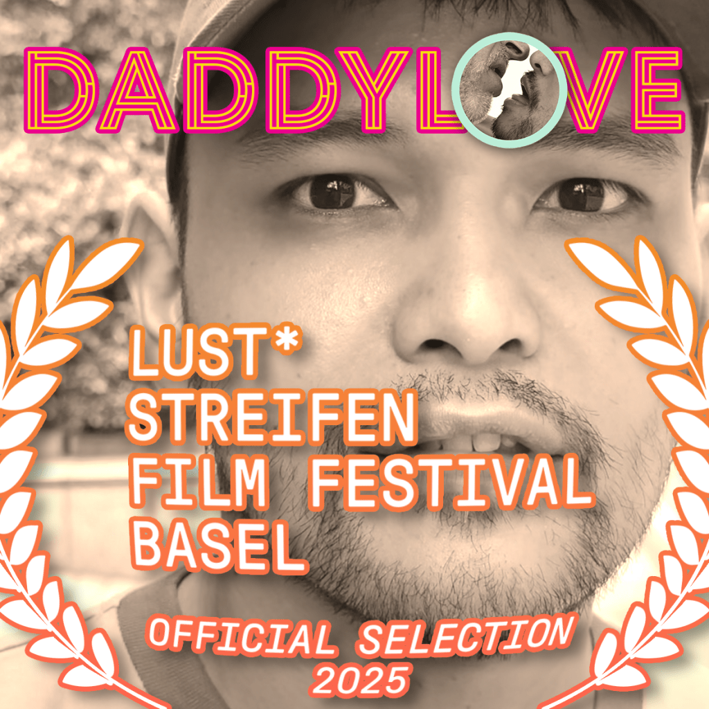 Luststreifen Film Festival Basel
BASIL, SWITZERLAND
Oct. 10-13, 2025