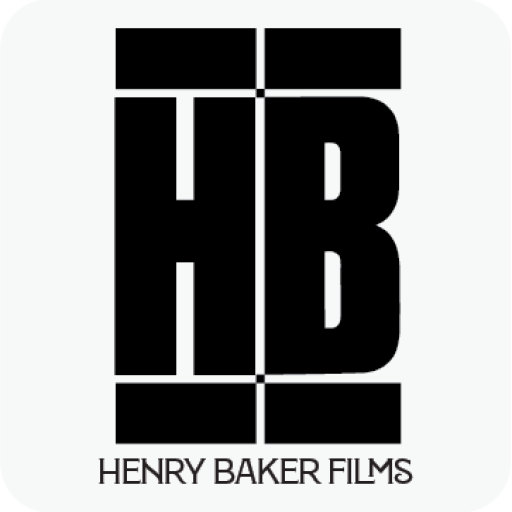 Henry Baker Films
