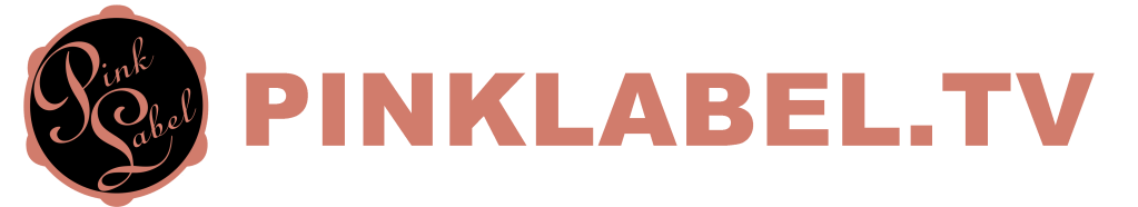 DADDYLOVE on PINKLABEL.TV